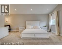 45a William Street, Ayr, ON N0B1E0 Photo 26
