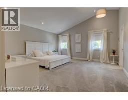 45a William Street, Ayr, ON N0B1E0 Photo 24