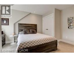 45a William Street, Ayr, ON N0B1E0 Photo 20