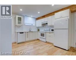 45a William Street, Ayr, ON N0B1E0 Photo 31