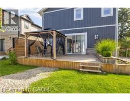45a William Street, Ayr, ON N0B1E0 Photo 39