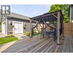 45a William Street, Ayr, ON N0B1E0 Photo 40