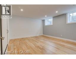 45a William Street, Ayr, ON N0B1E0 Photo 33