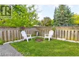 45a William Street, Ayr, ON N0B1E0 Photo 36