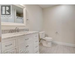 45a William Street, Ayr, ON N0B1E0 Photo 35