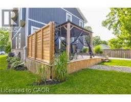 45a William Street, Ayr, ON N0B1E0 Photo 37