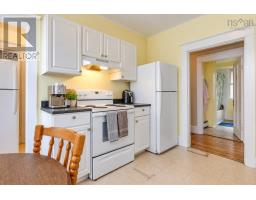 1550-1554 Vernon Street Street, Halifax, NS B3H3M7 Photo 11