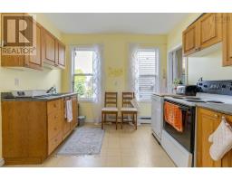 1550-1554 Vernon Street Street, Halifax, NS B3H3M7 Photo 13