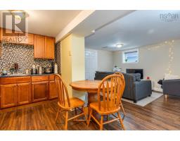 1550-1554 Vernon Street Street, Halifax, NS B3H3M7 Photo 15