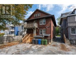 1550-1554 Vernon Street Street, Halifax, NS B3H3M7 Photo 6