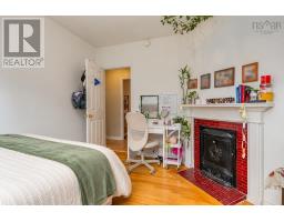 1550-1554 Vernon Street Street, Halifax, NS B3H3M7 Photo 28