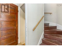 1550-1554 Vernon Street Street, Halifax, NS B3H3M7 Photo 17