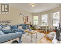 1550-1554 Vernon Street Street, Halifax, NS B3H3M7 Photo 8