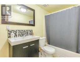 1550-1554 Vernon Street Street, Halifax, NS B3H3M7 Photo 20