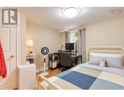 1550-1554 Vernon Street Street, Halifax, NS B3H3M7 Photo 26