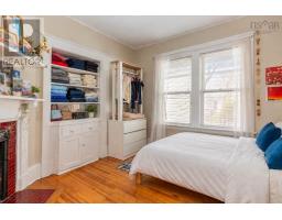 1550-1554 Vernon Street Street, Halifax, NS B3H3M7 Photo 29