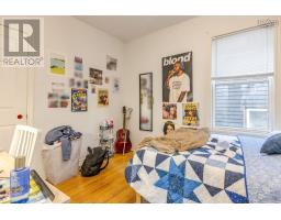 1550-1554 Vernon Street Street, Halifax, NS B3H3M7 Photo 22