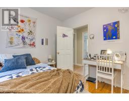 1550-1554 Vernon Street Street, Halifax, NS B3H3M7 Photo 24