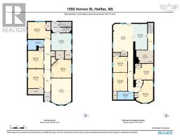 1550-1554 Vernon Street Street, Halifax, NS B3H3M7 Photo 34