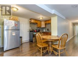 1550-1554 Vernon Street Street, Halifax, NS B3H3M7 Photo 14