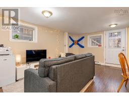 1550-1554 Vernon Street Street, Halifax, NS B3H3M7 Photo 10