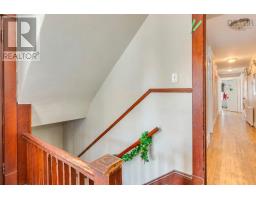1550-1554 Vernon Street Street, Halifax, NS B3H3M7 Photo 16