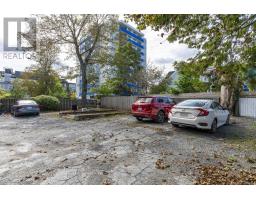 1550-1554 Vernon Street Street, Halifax, NS B3H3M7 Photo 7