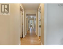 1550-1554 Vernon Street Street, Halifax, NS B3H3M7 Photo 18