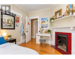 1550-1554 Vernon Street Street, Halifax, NS B3H3M7 Photo 27