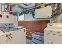 1550-1554 Vernon Street Street, Halifax, NS B3H3M7 Photo 32