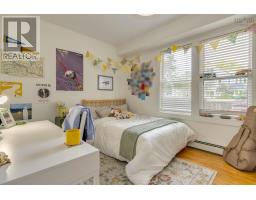 1550-1554 Vernon Street Street, Halifax, NS B3H3M7 Photo 30