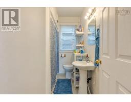 1550-1554 Vernon Street Street, Halifax, NS B3H3M7 Photo 19