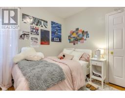 1550-1554 Vernon Street Street, Halifax, NS B3H3M7 Photo 23