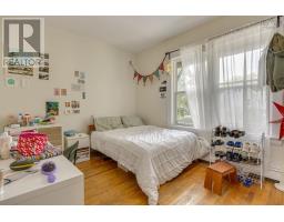 1550-1554 Vernon Street Street, Halifax, NS B3H3M7 Photo 25