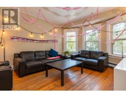 1550-1554 Vernon Street Street, Halifax, NS B3H3M7 Photo 9
