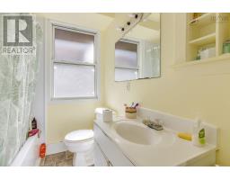 1550-1554 Vernon Street Street, Halifax, NS B3H3M7 Photo 21