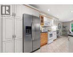 Laundry room - 784 Gordon Street Unit# 20, Guelph, ON N1G5C8 Photo 8