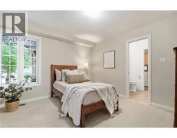 Sunroom - 784 Gordon Street Unit# 20, Guelph, ON N1G5C8 Photo 6