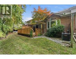 784 Gordon Street Unit# 20, Guelph, ON N1G5C8 Photo 24