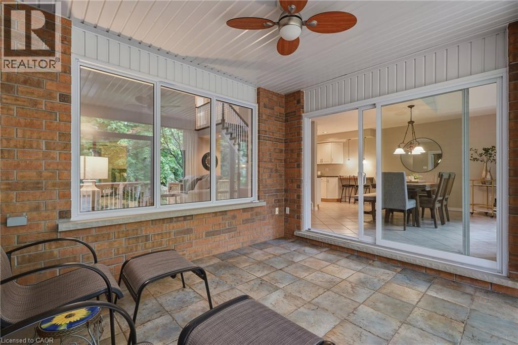 784 Gordon Street — photo 22