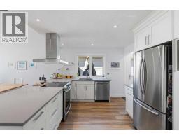 3pc Bathroom - 39 Midridge Close Se, Calgary, AB T2X1G2 Photo 11