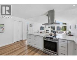 39 Midridge Close Se, Calgary, AB T2X1G2 Photo 15