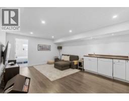 39 Midridge Close Se, Calgary, AB T2X1G2 Photo 23