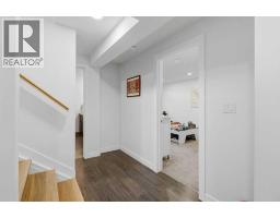 39 Midridge Close Se, Calgary, AB T2X1G2 Photo 21