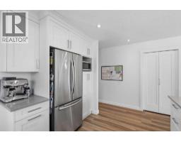 39 Midridge Close Se, Calgary, AB T2X1G2 Photo 13