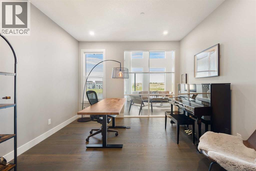 335 Lucas Way NW, Calgary, Alberta, T3P0R5 — thumbnail 7
