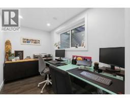 39 Midridge Close Se, Calgary, AB T2X1G2 Photo 27