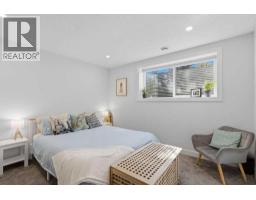 39 Midridge Close Se, Calgary, AB T2X1G2 Photo 28