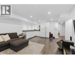 39 Midridge Close Se, Calgary, AB T2X1G2 Photo 25