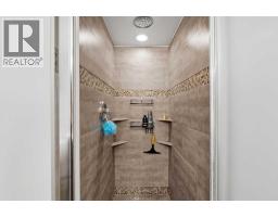 39 Midridge Close Se, Calgary, AB T2X1G2 Photo 32